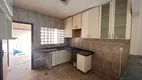 Foto 10 de Casa com 4 Quartos à venda, 350m² em Sobradinho, Brasília