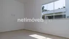 Foto 20 de Casa com 3 Quartos à venda, 129m² em Residencial Eldorado, Lagoa Santa