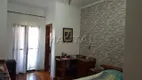 Foto 12 de Casa com 4 Quartos para alugar, 450m² em Vila Albertina, São Paulo