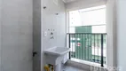 Foto 16 de Apartamento com 2 Quartos à venda, 76m² em Indianópolis, São Paulo
