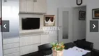 Foto 3 de Apartamento com 3 Quartos à venda, 184m² em Gonzaga, Santos
