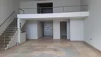 Foto 4 de Ponto Comercial para alugar, 100m² em Jardim Sao Carlos, São Carlos