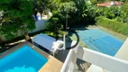 Foto 37 de Casa de Condomínio com 3 Quartos para venda ou aluguel, 230m² em Condominio São Joaquim, Vinhedo