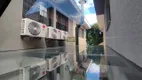 Foto 30 de Sobrado com 3 Quartos à venda, 210m² em Vila Madalena, São Paulo