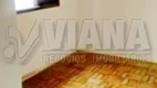 Foto 5 de Sobrado com 3 Quartos à venda, 153m² em Santa Paula, São Caetano do Sul
