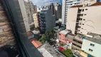 Foto 8 de Flat com 1 Quarto à venda, 11m² em Higienópolis, São Paulo