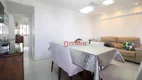 Foto 9 de Apartamento com 3 Quartos à venda, 109m² em Graça, Salvador