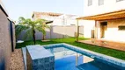 Foto 21 de Casa de Condomínio com 4 Quartos à venda, 200m² em Centro, Eusébio
