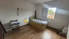 Foto 6 de Sobrado com 2 Quartos à venda, 75m² em Massaguaçu, Caraguatatuba