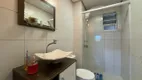 Foto 10 de Apartamento com 3 Quartos à venda, 82m² em Praia Comprida, São José