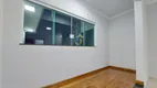 Foto 11 de Sobrado com 3 Quartos à venda, 300m² em Jardim Alvorada, Maringá