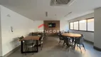 Foto 40 de Apartamento com 4 Quartos à venda, 158m² em Funcionários, Belo Horizonte