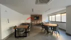 Foto 41 de Apartamento com 4 Quartos à venda, 158m² em Funcionários, Belo Horizonte