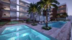 Foto 10 de Apartamento com 2 Quartos à venda, 72m² em Praia De Palmas, Governador Celso Ramos