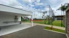 Foto 38 de Casa de Condomínio com 3 Quartos à venda, 180m² em Jardim America, Paulínia