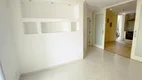 Foto 4 de Apartamento com 2 Quartos à venda, 86m² em Vila Mariana, São Paulo