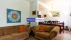 Foto 2 de Casa com 4 Quartos à venda, 148m² em Moema, São Paulo