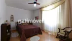 Foto 6 de Apartamento com 4 Quartos à venda, 573m² em Comiteco, Belo Horizonte