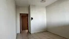 Foto 8 de Apartamento com 3 Quartos à venda, 141m² em Centro Sul, Cuiabá