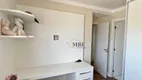 Foto 17 de Apartamento com 4 Quartos à venda, 250m² em Vila Carrão, São Paulo