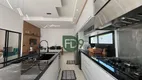 Foto 19 de Casa de Condomínio com 3 Quartos à venda, 235m² em Jardim Pau Brasil, Americana