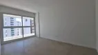 Foto 21 de Apartamento com 2 Quartos à venda, 90m² em Caminho Das Árvores, Salvador