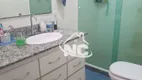 Foto 14 de Casa com 3 Quartos à venda, 848m² em Porto Velho, São Gonçalo