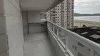 Foto 6 de Apartamento com 2 Quartos à venda, 109m² em Aviação, Praia Grande