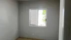 Foto 9 de Casa com 3 Quartos à venda, 90m² em Itapoa, Aparecida de Goiânia