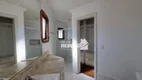 Foto 12 de Casa de Condomínio com 6 Quartos para venda ou aluguel, 1342m² em Parque das Laranjeiras, Itatiba
