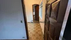 Foto 31 de Casa com 3 Quartos à venda, 210m² em Freguesia do Ó, São Paulo