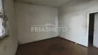 Foto 4 de Casa com 3 Quartos à venda, 174m² em Centro, Piracicaba