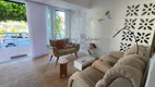 Foto 13 de Casa de Condomínio com 4 Quartos à venda, 260m² em Vilas do Atlantico, Lauro de Freitas