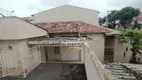 Foto 2 de Casa com 3 Quartos à venda, 166m² em Olímpico, São Caetano do Sul