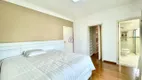 Foto 27 de Casa de Condomínio com 4 Quartos à venda, 301m² em Adalgisa, Osasco