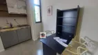 Foto 7 de Apartamento com 1 Quarto para alugar, 36m² em Indianópolis, São Paulo