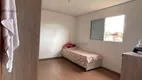 Foto 18 de Casa com 3 Quartos à venda, 190m² em Centro, Vargem Grande Paulista