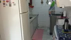 Foto 7 de Apartamento com 3 Quartos à venda, 154m² em Centro, Belo Horizonte