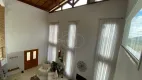 Foto 12 de Casa de Condomínio com 4 Quartos à venda, 372m² em Pinheiro, Valinhos