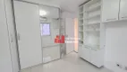 Foto 9 de Apartamento com 3 Quartos à venda, 113m² em Barra da Tijuca, Rio de Janeiro