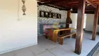 Foto 9 de Casa com 4 Quartos à venda, 200m² em Olivença, Ilhéus