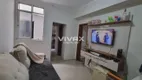 Foto 4 de Apartamento com 2 Quartos à venda, 57m² em Méier, Rio de Janeiro