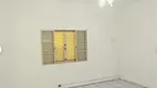 Foto 5 de Casa com 3 Quartos à venda, 224m² em Vila Ivone, São Paulo