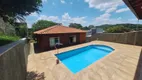 Foto 15 de Fazenda/Sítio com 3 Quartos à venda, 120m² em Melo Viana, Esmeraldas