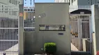 Foto 12 de Apartamento com 2 Quartos à venda, 54m² em Capão Raso, Curitiba