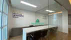 Foto 15 de Sala Comercial à venda, 150m² em Brooklin, São Paulo