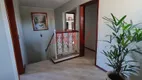 Foto 13 de Sobrado com 3 Quartos à venda, 180m² em Aqui Se Vive, Indaiatuba