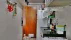 Foto 8 de Apartamento com 1 Quarto à venda, 60m² em Piratininga, Niterói