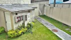 Foto 26 de Apartamento com 2 Quartos à venda, 63m² em Kobrasol, São José