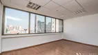 Foto 6 de Sala Comercial para alugar, 42m² em Petrópolis, Porto Alegre